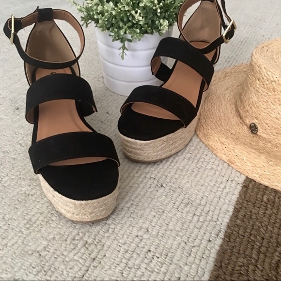 🛍 BUY 1 GET 1 1/2 OFF 🛍 SUMMER CLEARANCE SALE - Picture 5 of 7